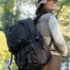 Mount Ararat Hiking Backpack