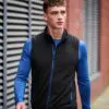 Navigate Fleece Bodywarmer