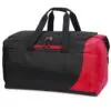 Naxos Sports Kit Bag