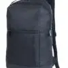 Nelson Daily Backpack