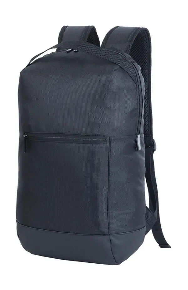 Nelson Daily Backpack