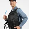 Newcastle Hydro Backpack