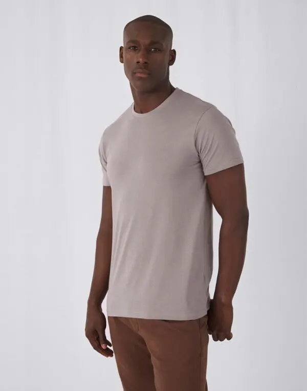 Organic Inspire T /men