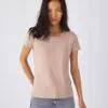 Organic Inspire T /women