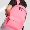 Original Fashion Backpack