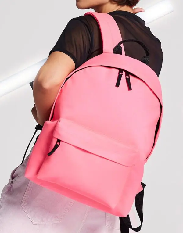 Original Fashion Backpack