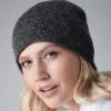 Original Pull-On Beanie