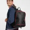 Osaka Basic Backpack