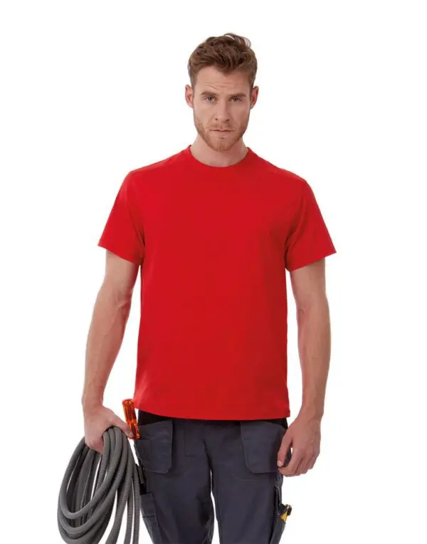 Perfect Pro Workwear T-Shirt