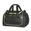 Piraeus Sports Holdall