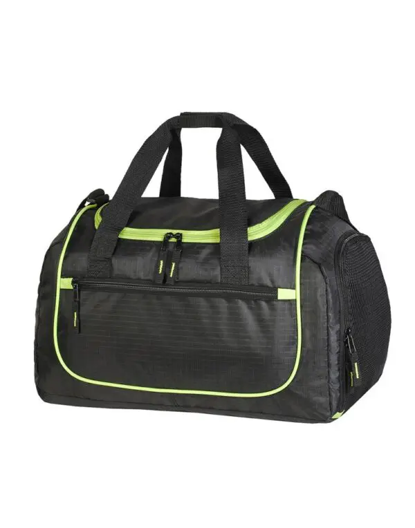 Piraeus Sports Holdall