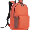 Plymouth Students Backpack