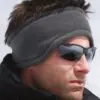 Polartherm™ Headband