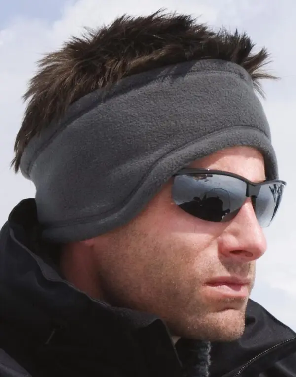 Polartherm™ Headband