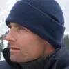 Polartherm™ Ski Bob Hat