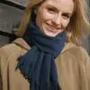 Polartherm™ Tassel Scarf