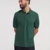 Polo Hardwearing - 5XL and 6XL