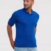 Polo Hardwearing - up to 4XL