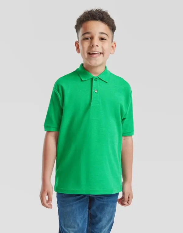 Polo Kids' 65/35