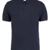 Polo Klassic Slim Fit Superwash® 60º