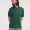 Polo Men's Classic Cotton