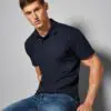 Polo Men's Regular Fit Workforce