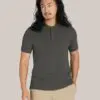 Polo Signature Tagless Stretch Men