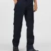 Pro Cargo Trouser - size 33" (Reg)