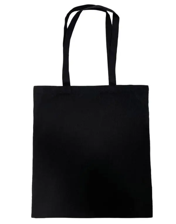 Puna rPET Tote Bag