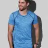 Recycled Sports-T Reflect Men