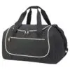 Rhodes Sports Holdall