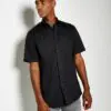 Shirt Classic Fit Workforce