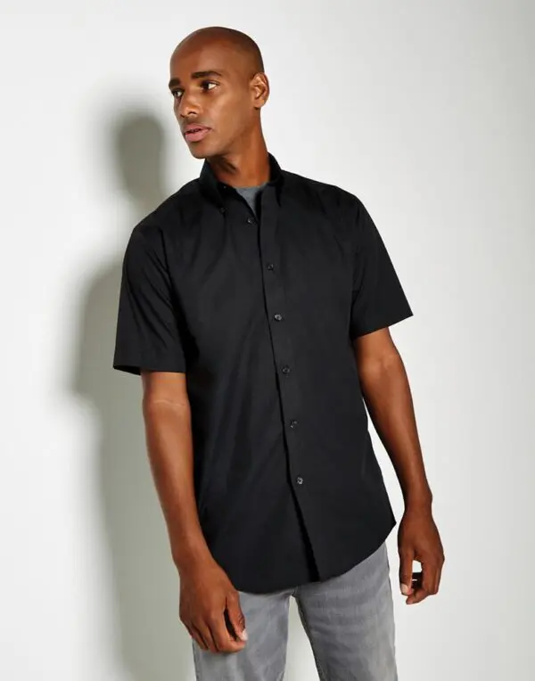 Shirt Classic Fit Workforce