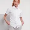 Shirt Ladies' Classic Oxford