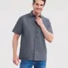 Shirt Poplin