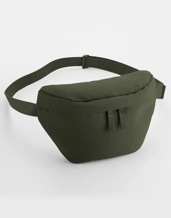 Simplicity Waistpack