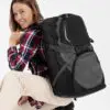 Solomon Daily Explorer Rucksack