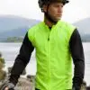 Spiro Bikewear Crosslite Gilet