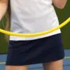 Spiro Junior Skort