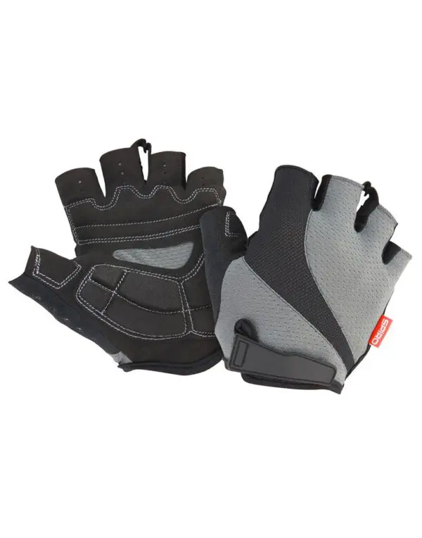 Spiro Summer Gloves