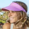 Sport Visor