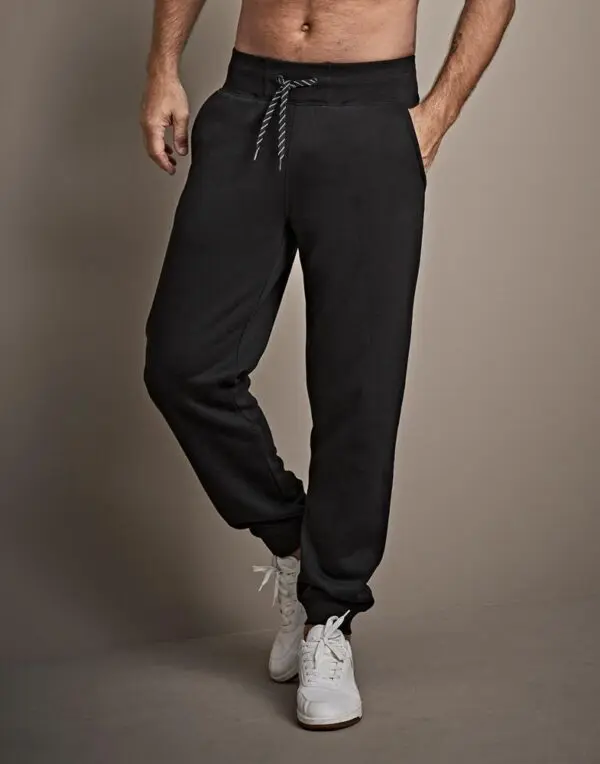 Sweat Pants