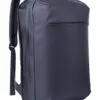 Topaz Boarding Laptop Bag