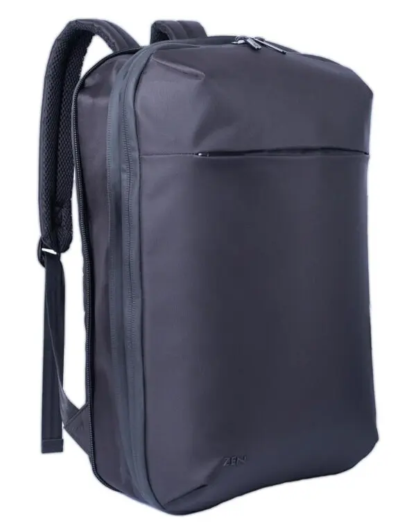 Topaz Boarding Laptop Bag