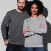 Unisex Sweatshirt Classic