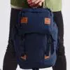 Urban Explorer Backpack