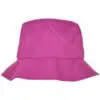 Water Repellent Bucket Hat