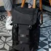 Waterloo 70' Backpack