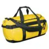 Waterproof Gear Bag