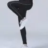 Women's Bodyfit Base Layer Leggings